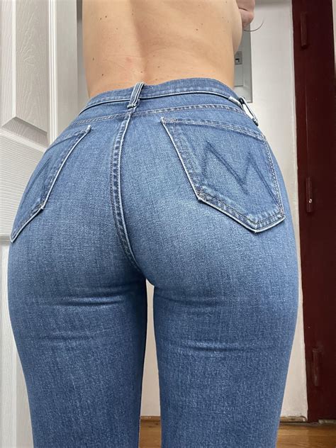 denims onlyfans